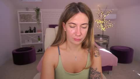 Kate online show from 06-05-26, 05:47