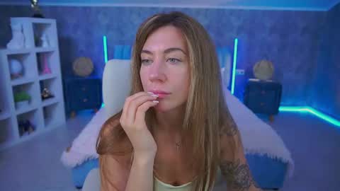 Kate online show from 06-23-26, 06:33