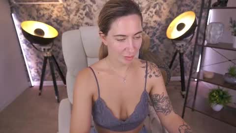 Kate online show from 07-05-26, 05:47