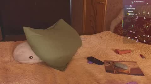 Kate online show from 02-08-25, 01:43