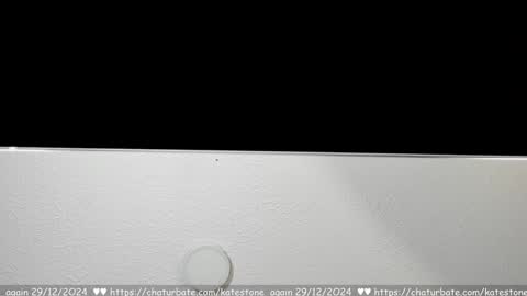 Snapshot of katestone_again chatting on 12-29-24, 08:04 love meeee online show from 12-29-24, 08:04
