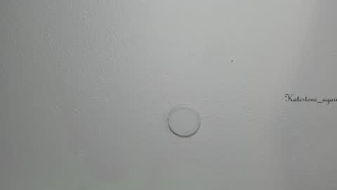 Snapshot of katestone_again chatting on 02-11-25, 03:29 love meeee online show from 02-11-25, 03:29