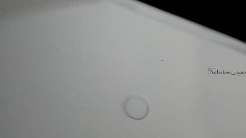 Snapshot of katestone_again chatting on 03-02-25, 03:27 love meeee online show from 03-02-25, 03:27