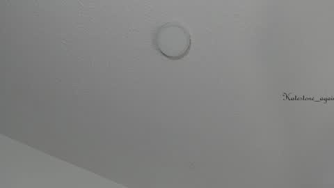 Snapshot of katestone_again chatting on 03-08-25, 02:08 love meeee online show from 03-08-25, 02:08