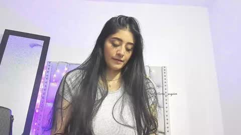 Snapshot of katestone_again chatting on 11-07-25, 07:25 love meeee online show from 11-07-25, 07:25