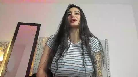 love meeee online show from 04-16-26, 09:39