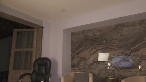 Snapshot of katesunder chatting on 10-07-25, 10:23 K A T E online show from 10-07-25, 10:23