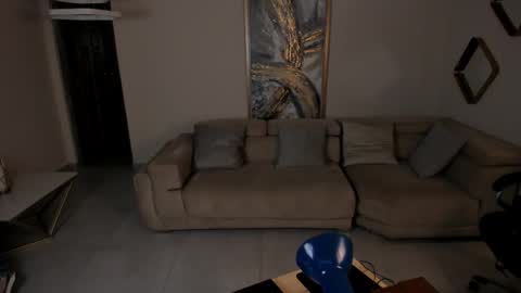 K A T E  online show from 03-22-26, 07:34