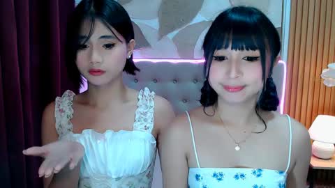 KATE online show from 03-20-26, 03:39