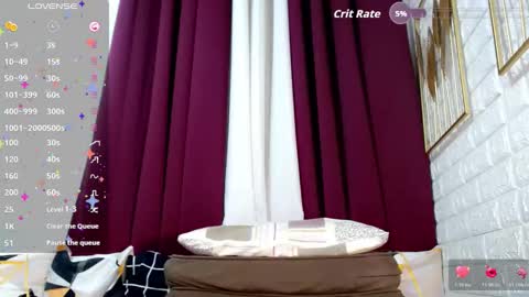 Snapshot of katethefairygodbarbie chatting on 02-18-26, 09:00 online show from 02-18-26, 09:00