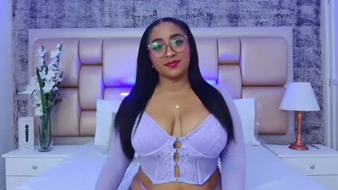 Kate Venegas online show from 01-17-25, 03:22