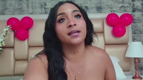 Kate Venegas online show from 02-16-25, 12:19