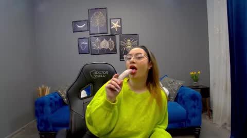 Kate online show from 02-03-25, 06:28