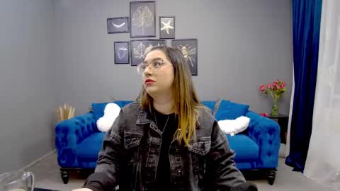 Kate online show from 03-03-25, 06:12