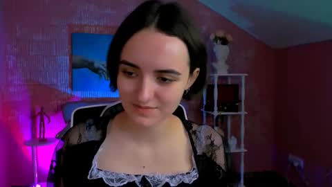 katewillows online show from 03-06-26, 04:20