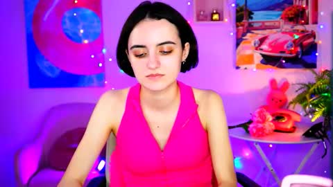 katewillows online show from 03-11-26, 04:29