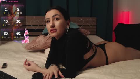 KateyRiva online show from 01-23-25, 12:04