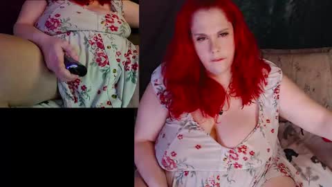 Kate online show from 03-10-25, 02:50