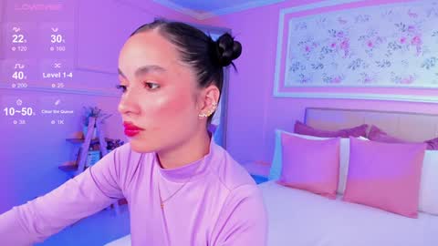 Kaath online show from 12-06-24, 11:44