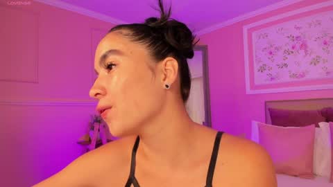 Kaath online show from 12-19-24, 11:39