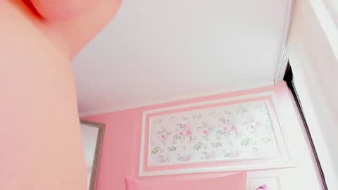 Kaath online show from 12-27-24, 02:54