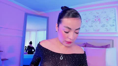 Kaath online show from 01-08-25, 12:05