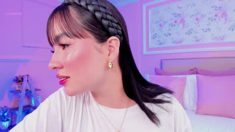 Kaath online show from 01-13-25, 12:13