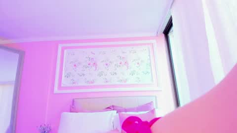 Kaath online show from 01-21-25, 03:54