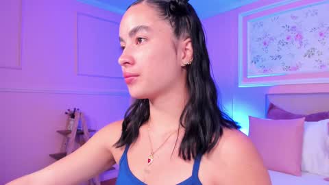 Kaath online show from 01-28-25, 11:38