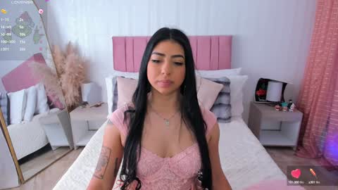   online show from 01-22-25, 08:49