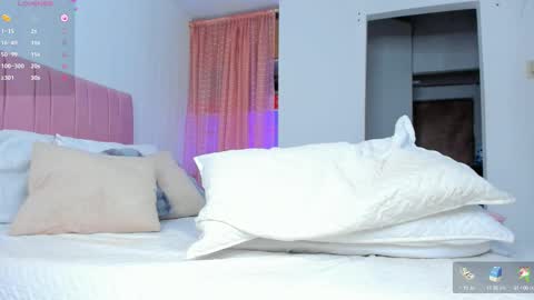   online show from 03-01-25, 11:58