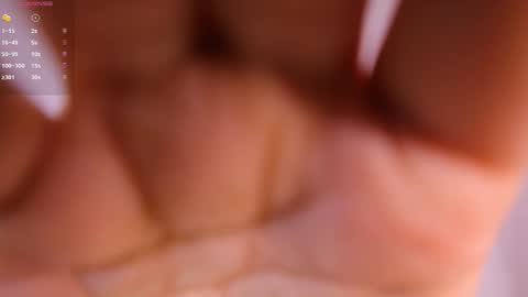   online show from 03-01-26, 06:54