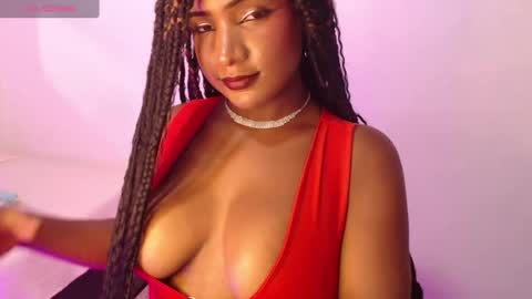 kath_shade online show from 06-17-26, 03:20
