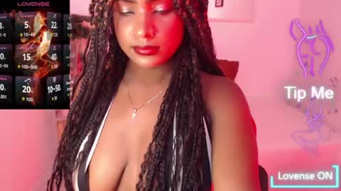 Snapshot of kath_shade chatting on 06-24-26, 03:05 kath_shade online show from 06-24-26, 03:05