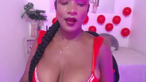 Snapshot of kath_shade chatting on 07-08-26, 04:06 kath_shade online show from 07-08-26, 04:06