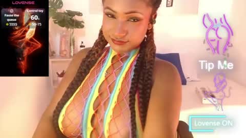 Snapshot of kath_shade chatting on 07-19-26, 02:37 kath_shade online show from 07-19-26, 02:37