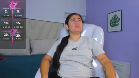 katha03_ online show from 12-13-25, 08:25