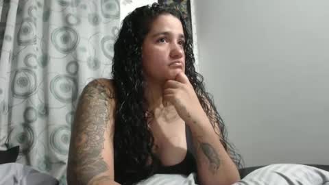 Snapshot of katha131580 chatting on 12-06-24, 07:10 katha131580 online show from 12-06-24, 07:10