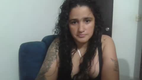 Snapshot of katha131580 chatting on 12-16-24, 04:45 katha131580 online show from 12-16-24, 04:45