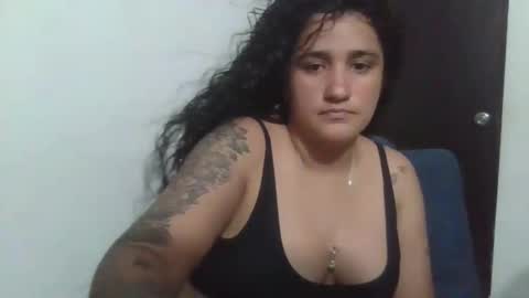 Snapshot of katha131580 chatting on 12-16-24, 07:48 katha131580 online show from 12-16-24, 07:48