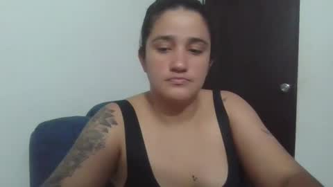 Snapshot of katha131580 chatting on 12-18-24, 07:04 katha131580 online show from 12-18-24, 07:04