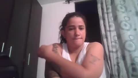 Snapshot of katha131580 chatting on 01-03-25, 10:09 katha131580 online show from 01-03-25, 10:09