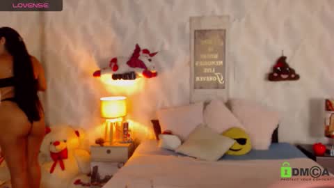 Snapshot of katha_18 chatting on 03-28-26, 11:43 katy online show from 03-28-26, 11:43