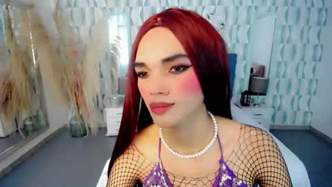 Snapshot of kathalina_santhana chatting on 02-10-26, 06:56 kathalina online show from 02-10-26, 06:56