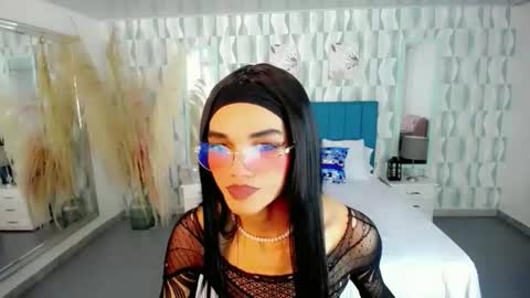 Snapshot of kathalina_santhana chatting on 02-24-26, 07:23 kathalina online show from 02-24-26, 07:23