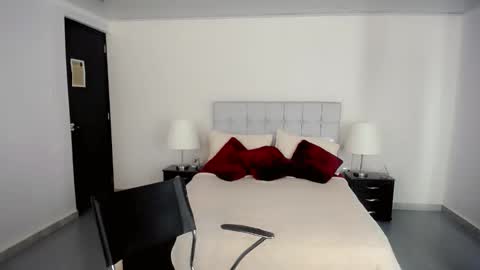 Snapshot of kathalina_santhana chatting on 03-01-26, 07:05 kathalina online show from 03-01-26, 07:05