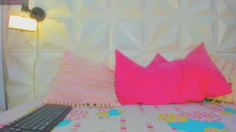 katha online show from 02-07-25, 01:43