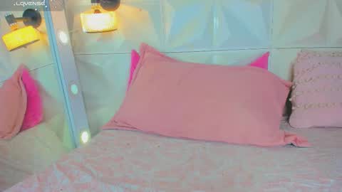 katha online show from 10-22-25, 03:01