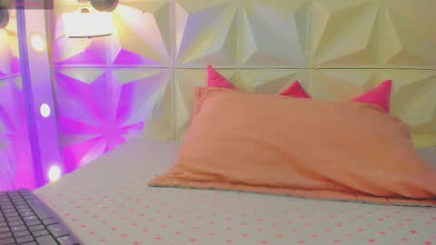 katha online show from 10-28-25, 02:04