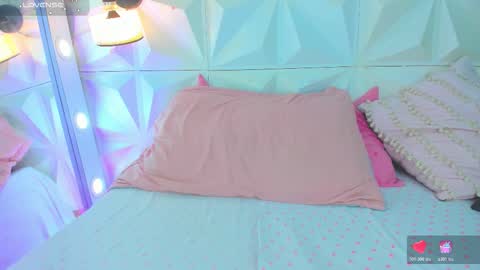 katha online show from 01-16-26, 01:53